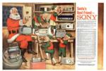 Sony 1961 9.jpg